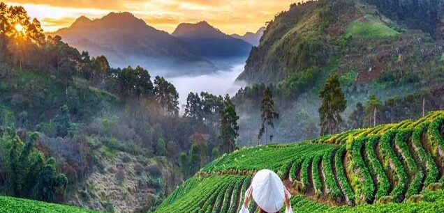Aizawl