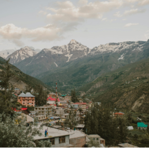 Manali