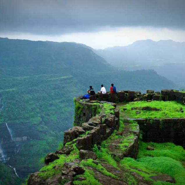 Lonavala