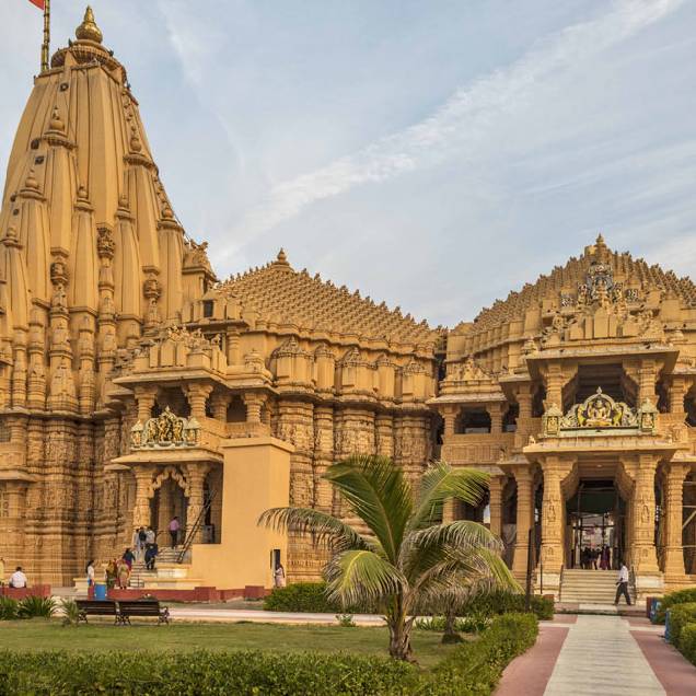 Somnath