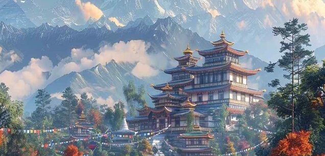 Pelling