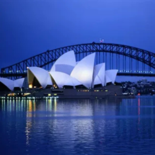 Queensland