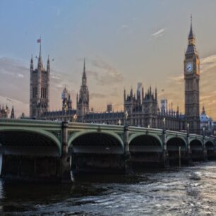 England
