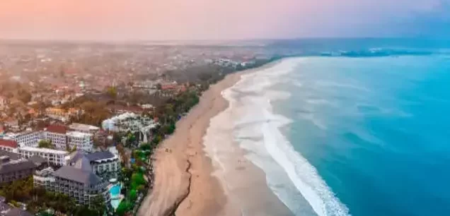 Kuta