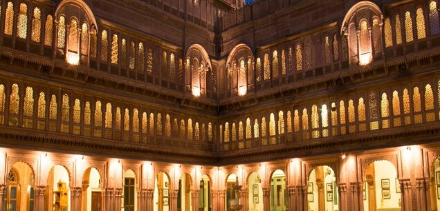Bikaner