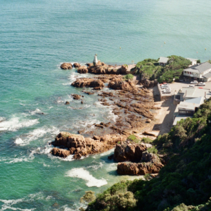 Knysna