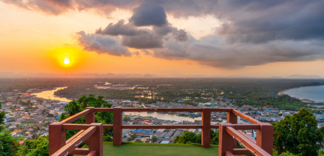 Mangaluru