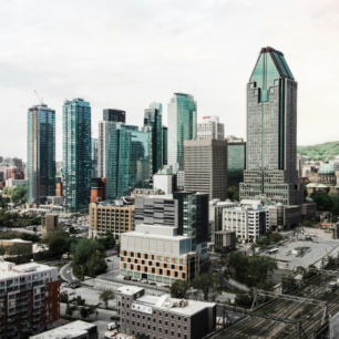 Montreal