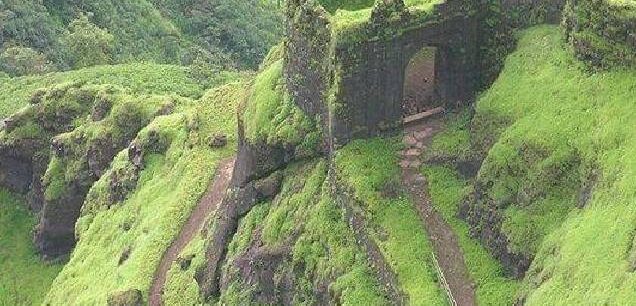 Panvel