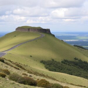 Gun Hill