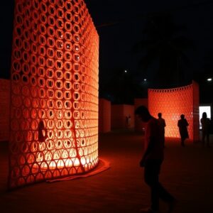 Kochi-Muziris Biennale