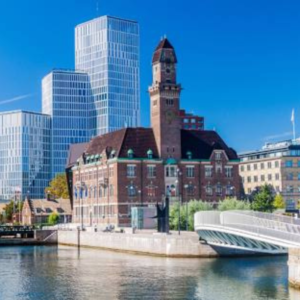 Malmö
