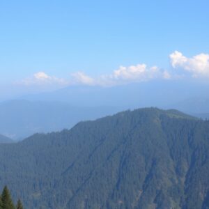Lal Tibba