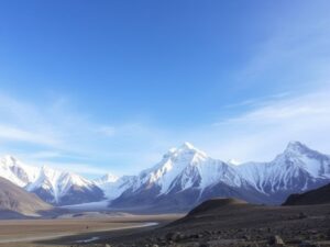 Mount Kailash