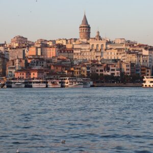 galata-4043037_1280