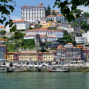 porto-2048724_640