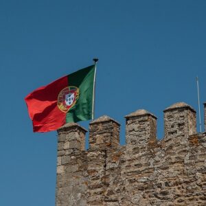 portugal-1561936_640