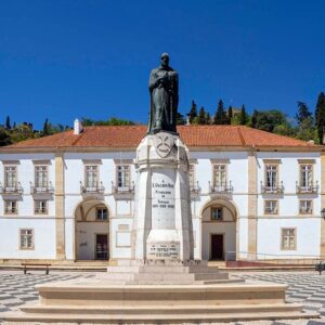 portugal-7473856_640