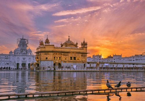 amritsar-img