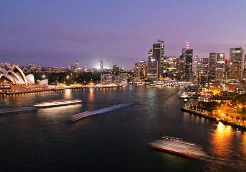 australia-img