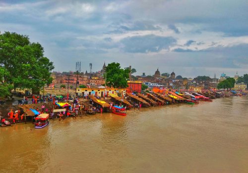 ayodhya-img
