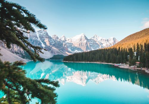 canada-img