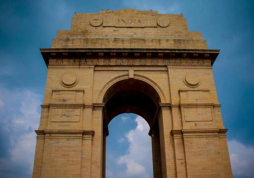 delhi-img