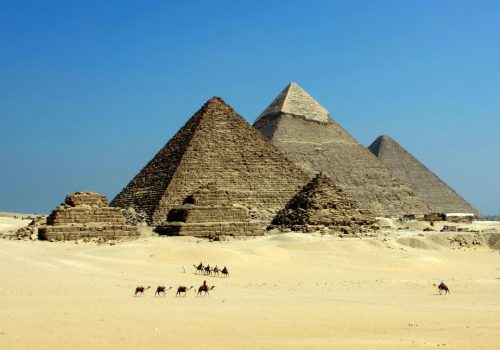 egypt-img