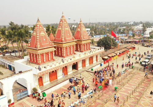 gangasagar-img