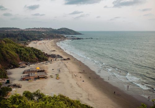 goa-img