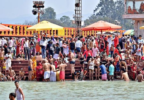 haridwar-img