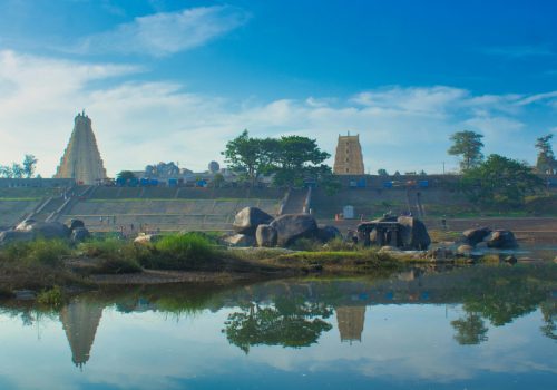 karnataka-img