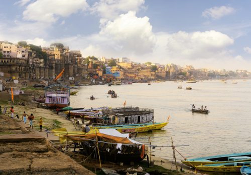 kashi-img