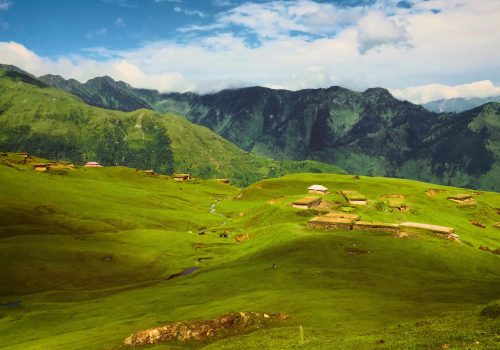 kashmir-img