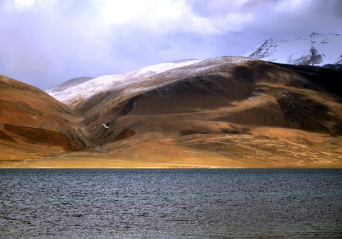 leh-ladakh-img