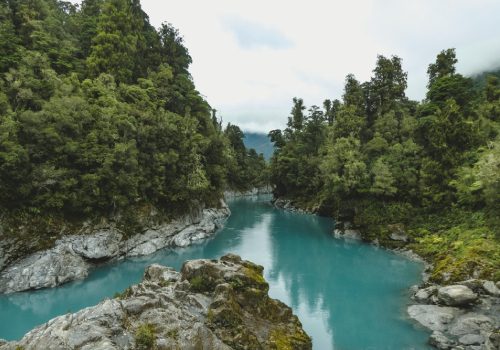 new-zealand-img