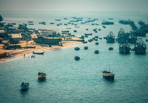 rameshwaram-img