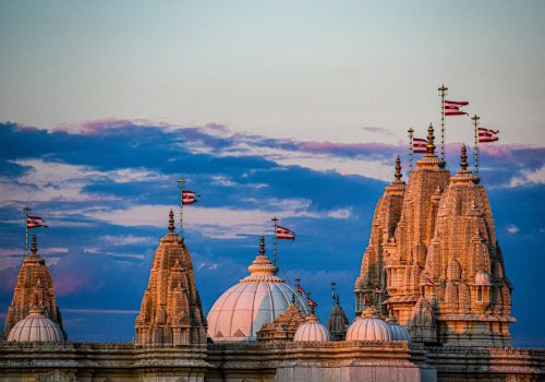 shirdi-img