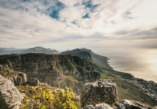 south-africa-img