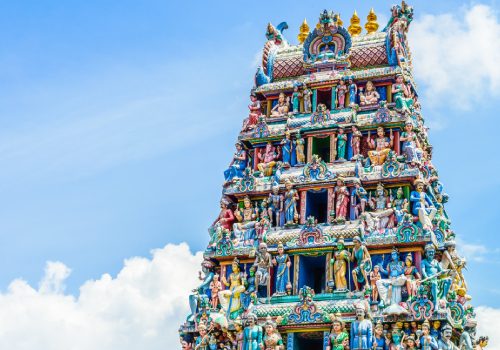tirupati-img