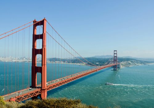 usa-img