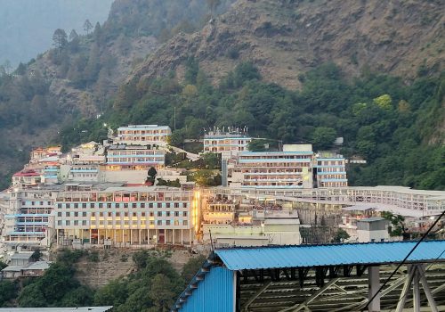 vaishno-devi-img